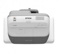 Epson EB-440W (V11H318240) Epson EB-440W (V11H318240)